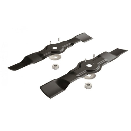 Pellenc Mulching Blades