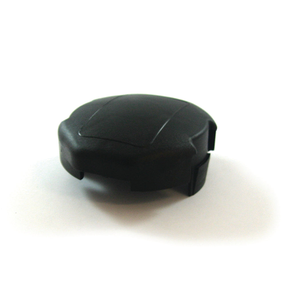 Cap for Speed Feed Heads