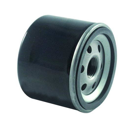 Oil Filter (Short) - Briggs 492932